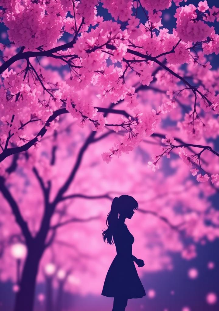 Romance & Slice of Life